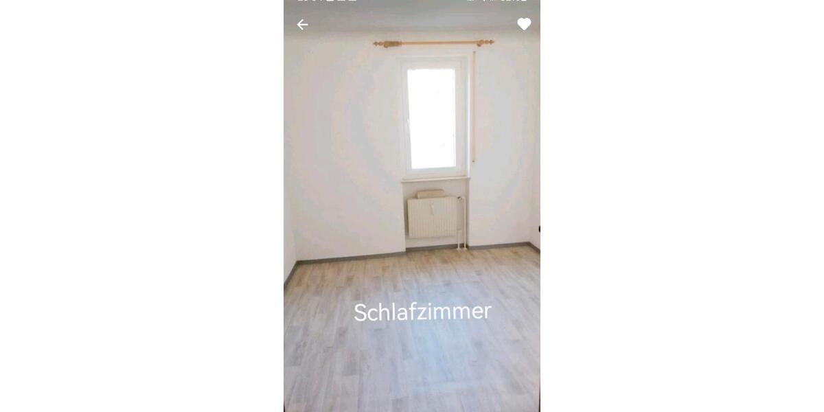 Hochparterre Bamberg Gereuth - 2 Zimmer, 48 m&sup2;, 183.500&euro; | Angebot:26592051