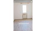 Hochparterre Bamberg Gereuth - 2 Zimmer, 48 m&sup2;, 183.500&euro; | Angebot:26592051