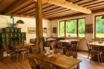 GASTHAUS IM HERZEN DER FRÄNKISCHEN SCHWEIZ - Gewerbeobjekt Wiesenttal | Angebot:26766063