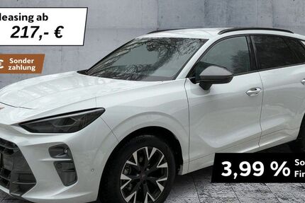 Cupra Terramar 26.926 km 32.930 &euro; Scheßlitz 96110