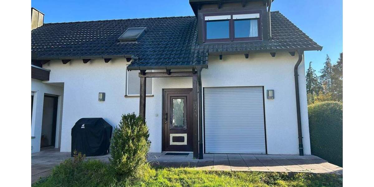 Mehrfamilienhaus, Wohnhaus Großenseebach - 7 Zimmer, 234 m&sup2;, 750.000&euro; | Angebot:25677860
