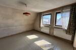 Doppelhaushälfte Heroldsbach - 7 Zimmer, 115 m&sup2;, 280.000&euro; | Angebot:26487294