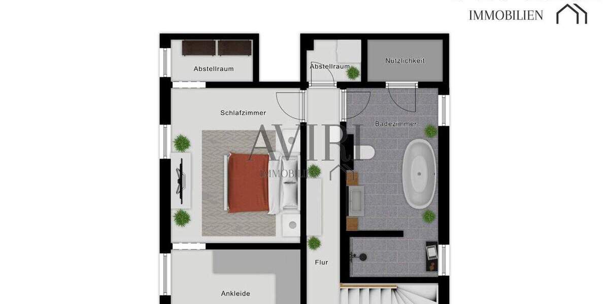 Mehrfamilienhaus, Wohnhaus Ebern / Bramberg Bramberg - 3 Zimmer, 161 m&sup2;, 499.000&euro; | Angebot:25678515