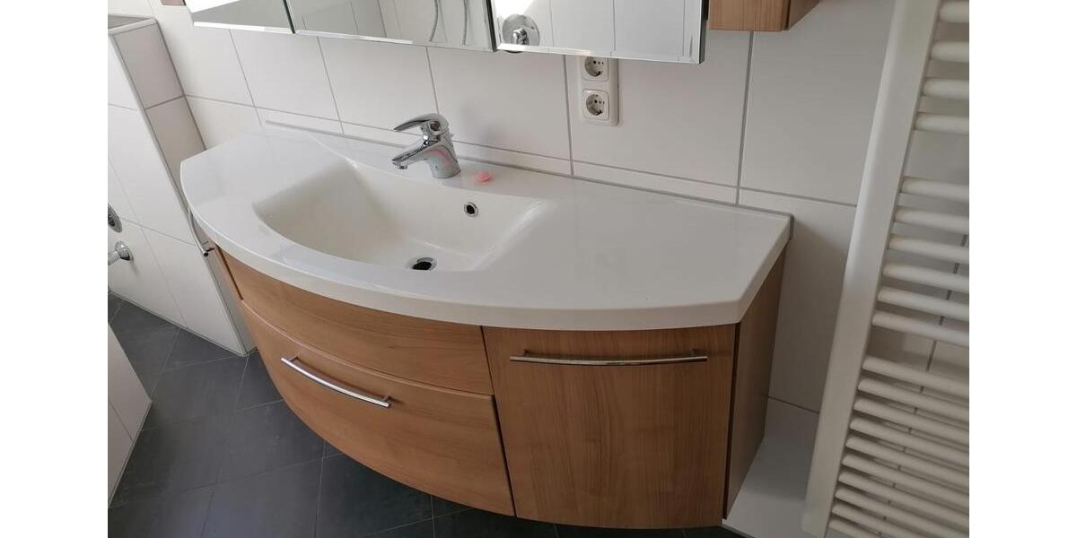 Maisonettenwohnung Hallstadt - 4 Zimmer, 99 m&sup2;, 360.000&euro; | Angebot:26085987