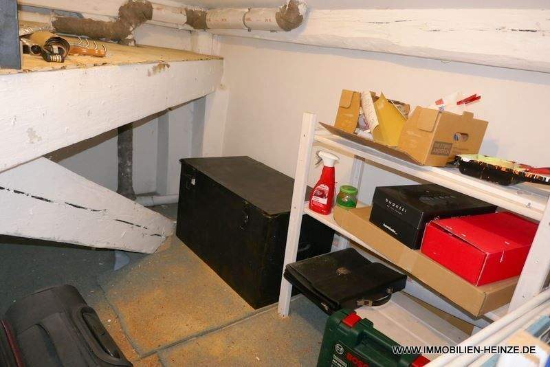 Etagenwohnung Bamberg Bamberg-Ost - 3 Zimmer, 91 m&sup2;, 259.000&euro; | Angebot:25837086