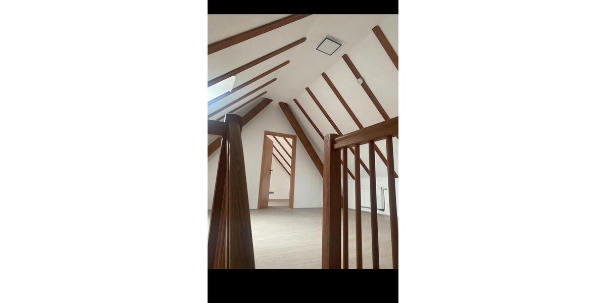 Doppelhaushälfte Rauhenebrach - 3 Zimmer, 140 m&sup2;, 900&euro; | Angebot:26168873