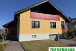 Mehrfamilienhaus, Wohnhaus Frensdorf Reundorf - 7 Zimmer, 169 m&sup2;, 320.000&euro; | Angebot:25996445