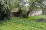 Etagenwohnung Itzgrund - 4 Zimmer, 110 m&sup2;, 790&euro; | Angebot:26640890