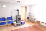 Mehrfamilienhaus, Wohnhaus Mühlhausen - 6 Zimmer, 200 m&sup2;, 75.000&euro; | Angebot:26834794