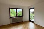 Etagenwohnung Forchheim - 3 Zimmer, 100 m&sup2;, 980&euro; | Angebot:26803825