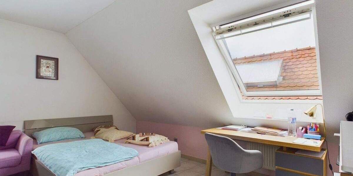 Gewerbeobjekt Hirschaid - 1.349.000&euro; | Angebot:25741931