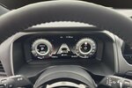 Nissan Qashqai Tekna XTronic *Navi/LED/el. Heckklappe/360 12.268 km 28.690 &euro; Bamberg 96052