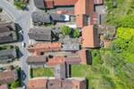 Mehrfamilienhaus, Wohnhaus Scheßlitz Straßgiech - 1 Zimmer, 200 m&sup2;, 995.000&euro; | Angebot:26806051