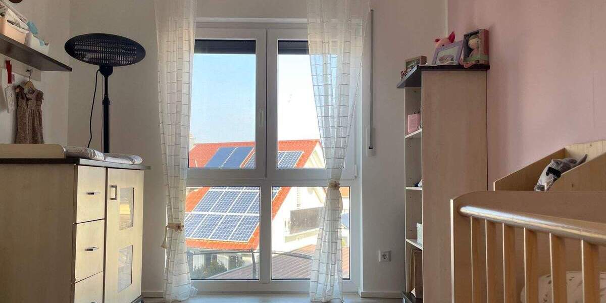 Einfamilienhaus Hirschaid Juliushof - 6 Zimmer, 190 m&sup2;, 719.000&euro; | Angebot:25680557