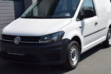 VW Caddy 183.428 km 8.450 &euro; Burgebrach 96138