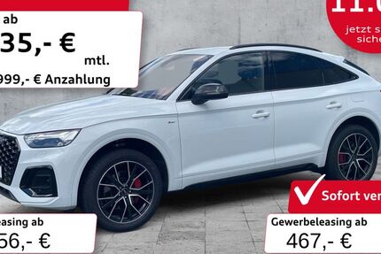 Audi Q5 9.641 km 53.750 &euro; Bamberg 96052