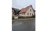 Bauernhaus, Landhaus Weilersbach - 4 Zimmer, 121 m&sup2;, 360.000&euro; | Angebot:26262507
