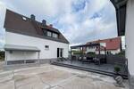 Einfamilienhaus Staffelbach Staffelbach - 8 Zimmer, 479.000&euro; | Angebot:26768376