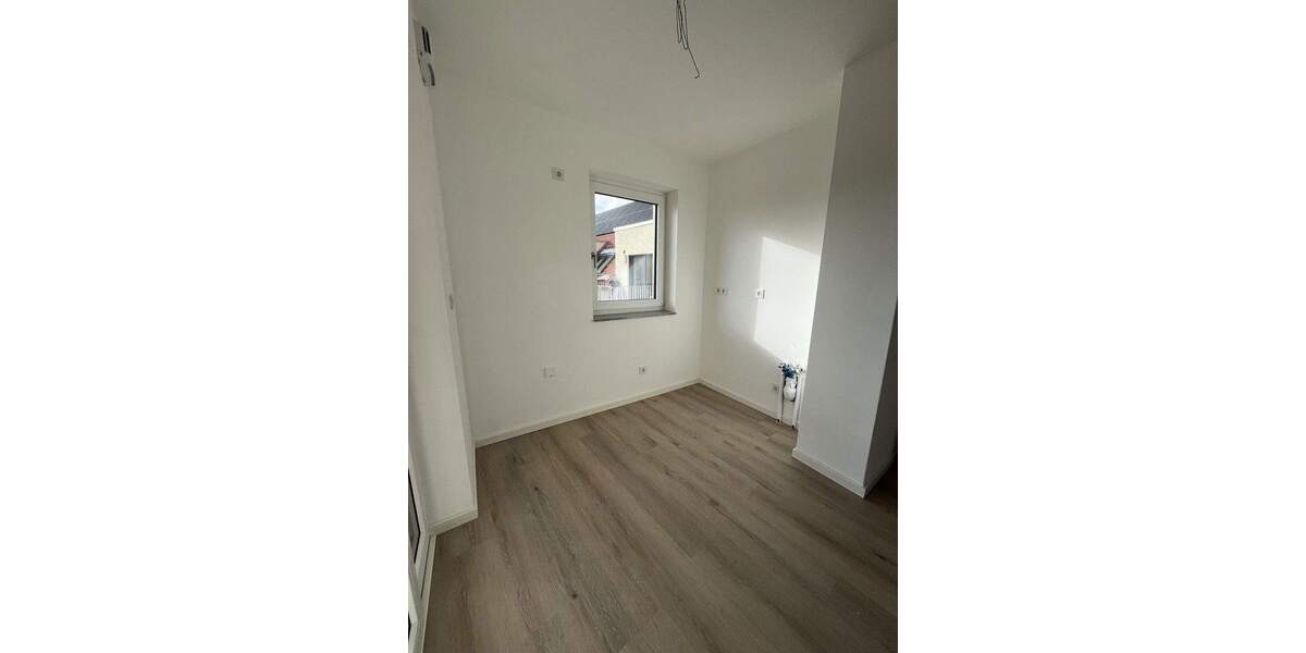 Etagenwohnung Bamberg Bamberg-Ost - 2 Zimmer, 55 m&sup2;, 780&euro; | Angebot:25752206
