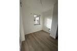 Etagenwohnung Bamberg Bamberg-Ost - 2 Zimmer, 55 m&sup2;, 780&euro; | Angebot:25752206