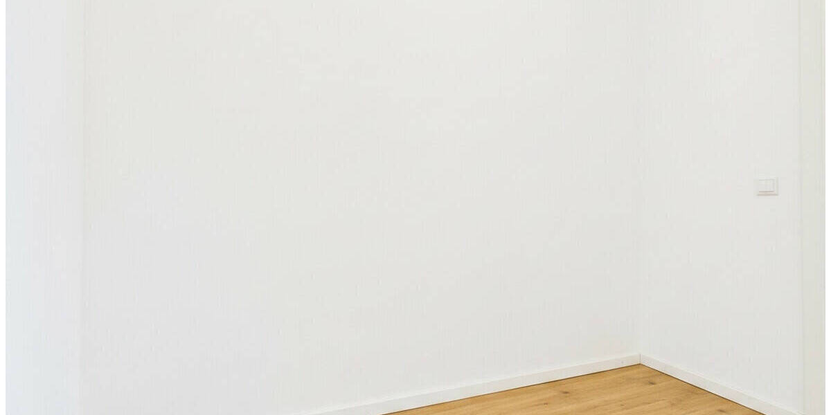Etagenwohnung Gundelsheim - 2 Zimmer, 71 m&sup2;, 1.061&euro; | Angebot:26763936
