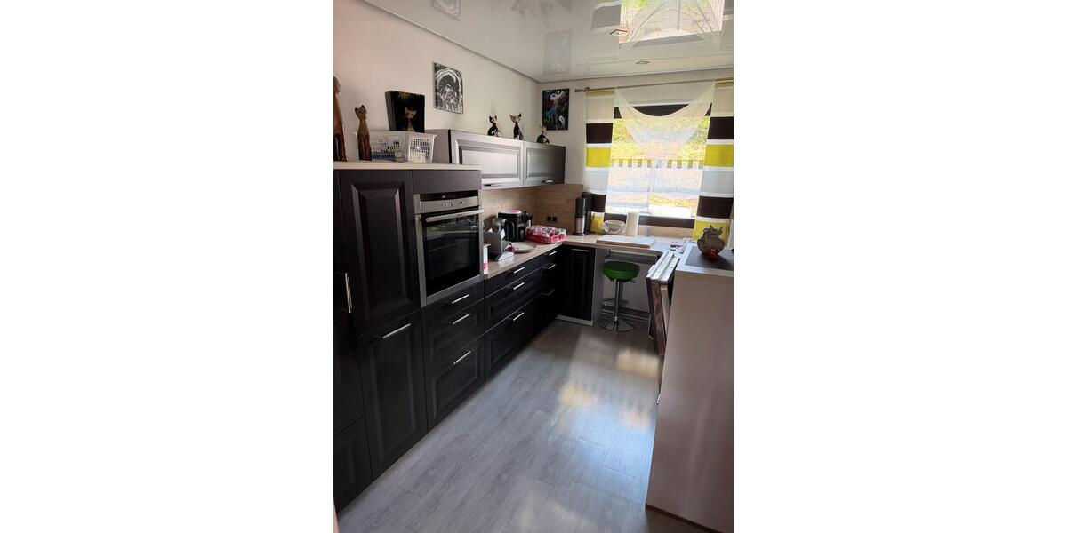 Einfamilienhaus Strullendorf - 5 Zimmer, 170 m&sup2;, 449.000&euro; | Angebot:26891662