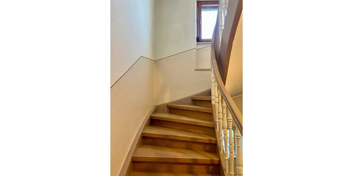 Mehrfamilienhaus, Wohnhaus Bamberg Gärtnerstadt - 1 Zimmer, 525 m&sup2;, 1.375.000&euro; | Angebot:25927065