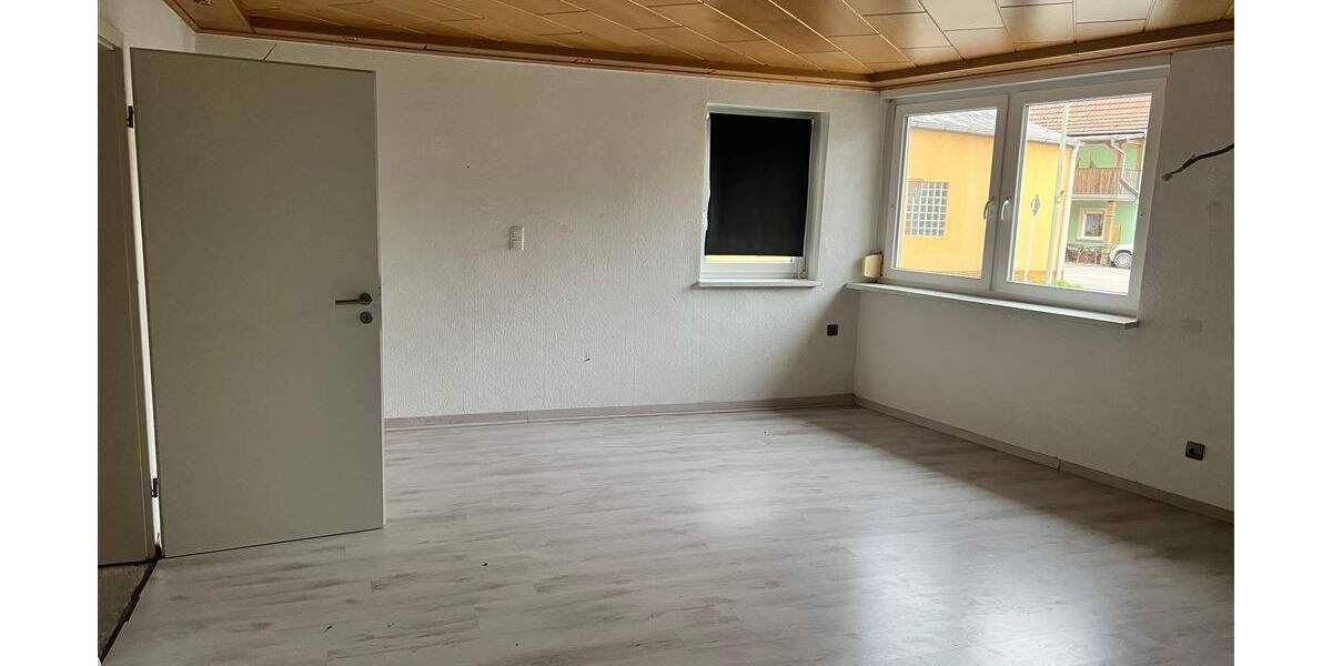 Mehrfamilienhaus, Wohnhaus Gerach Mauschendorf - 2 Zimmer, 765 m&sup2;, 750.000&euro; | Angebot:25733761