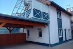 Einfamilienhaus Bamberg Bamberg-Ost - 3 Zimmer, 75 m&sup2;, 480.000&euro; | Angebot:26690558