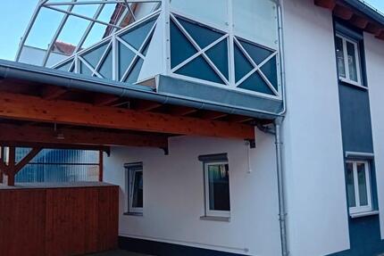 Haus Bamberg Bamberg-Ost - 3 Zimmer, 75 m&sup2;, 480.000&euro; | Angebot:26690558