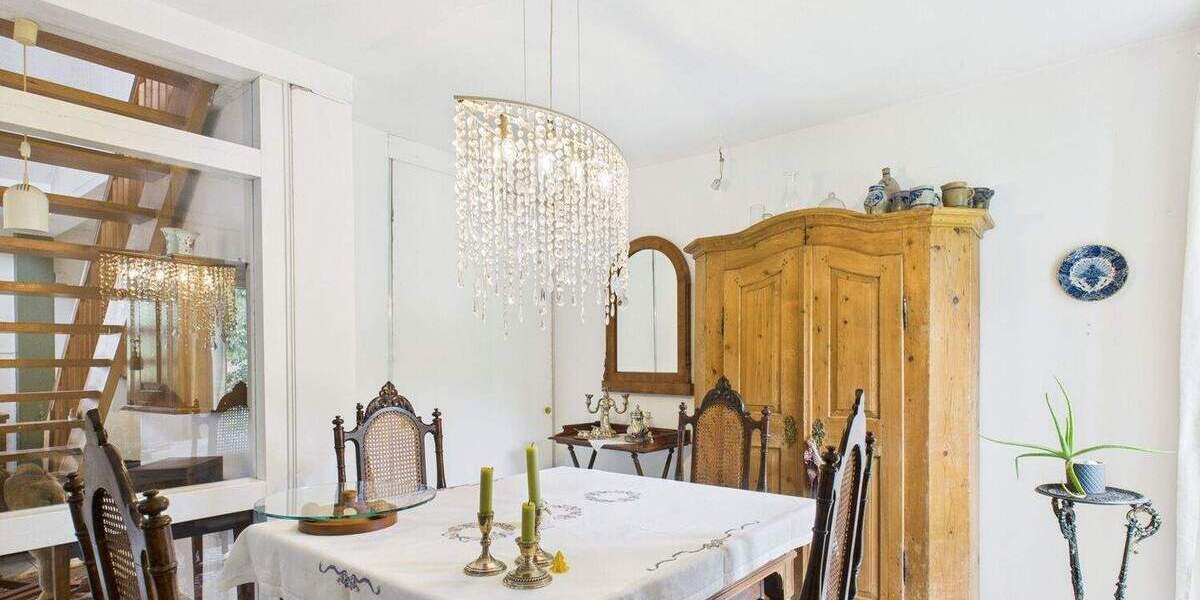 Mehrfamilienhaus, Wohnhaus Walsdorf - 7 Zimmer, 290 m&sup2;, 800.000&euro; | Angebot:25696960