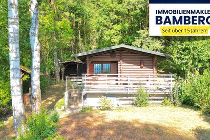 Gewerbeobjekt Hallstadt - 63.000&euro; | Angebot:26013418