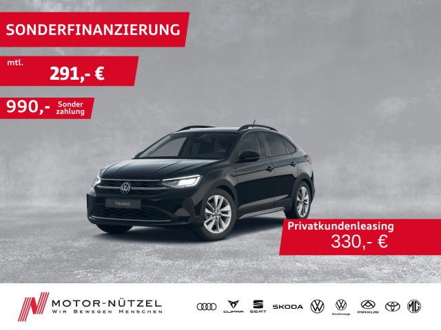 VW Taigo 4.430 km 27.290 &euro; Bamberg 96052