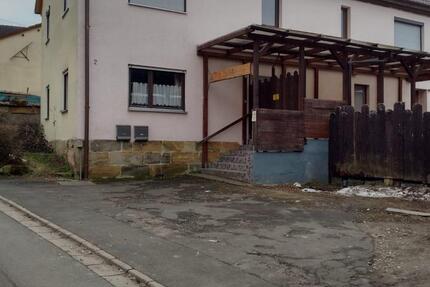 Haus Buttenheim - 333.000&euro; | Angebot:24476602