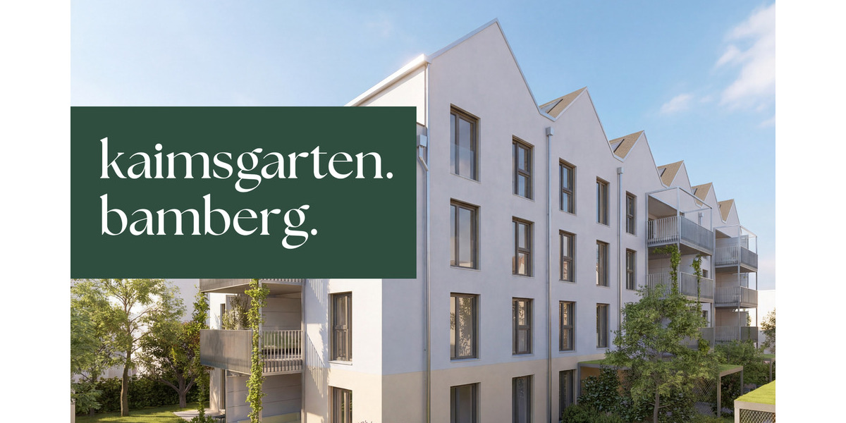 Etagenwohnung Bamberg Bamberg-Ost - 4 Zimmer, 140 m&sup2;, 980.850&euro; | Angebot:26319886