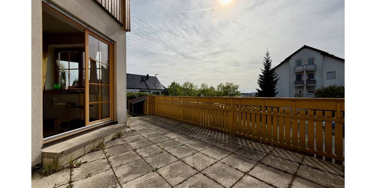 Doppelhaushälfte Hirschaid Seigendorf - 6 Zimmer, 166 m&sup2;, 570.000&euro; | Angebot:26433341