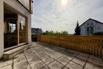 Doppelhaushälfte Hirschaid Seigendorf - 6 Zimmer, 166 m&sup2;, 570.000&euro; | Angebot:26433341