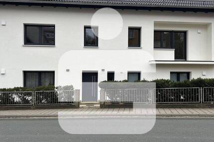 Wohnung Forchheim Reuth - 3 Zimmer, 90 m&sup2;, 1.100&euro; | Angebot:26766638