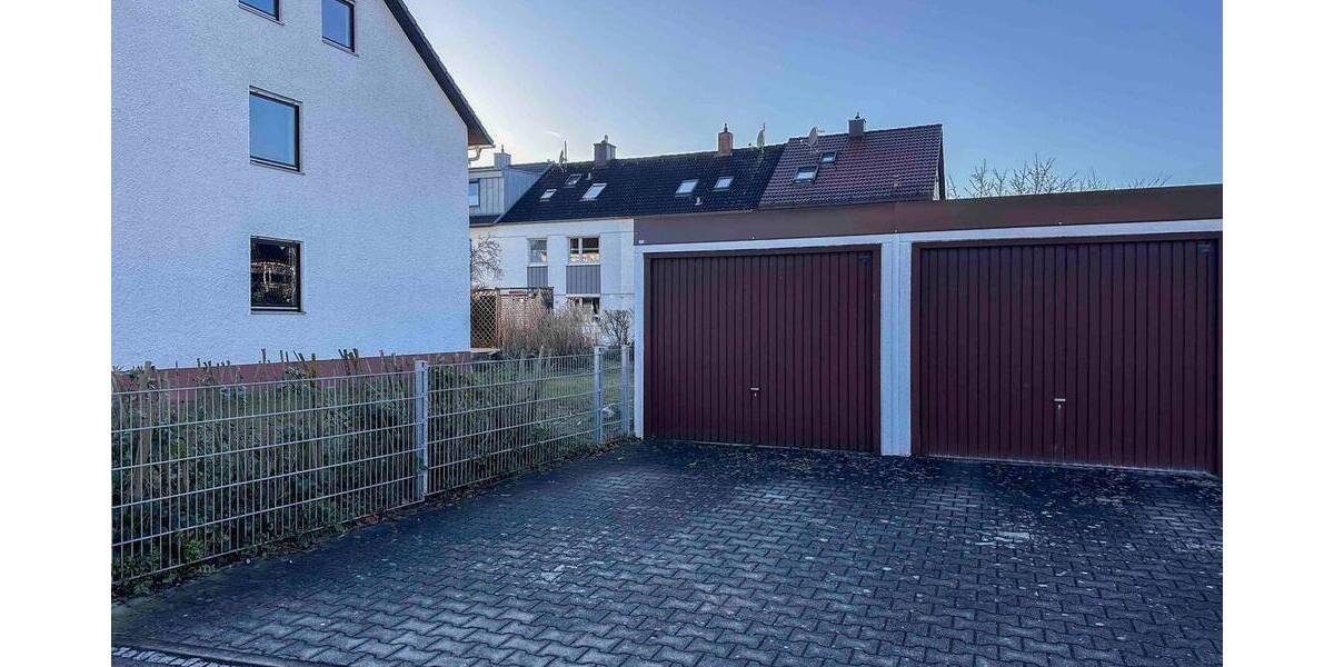 Einfamilienhaus Baiersdorf Wellerstadt - 7 Zimmer, 549.000&euro; | Angebot:26205464