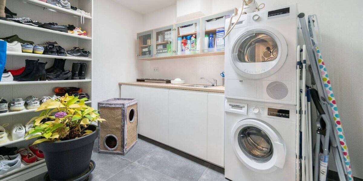 Etagenwohnung Hallstadt - 4 Zimmer, 178 m&sup2;, 599.000&euro; | Angebot:25738409