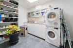 Etagenwohnung Hallstadt - 4 Zimmer, 178 m&sup2;, 599.000&euro; | Angebot:25738409