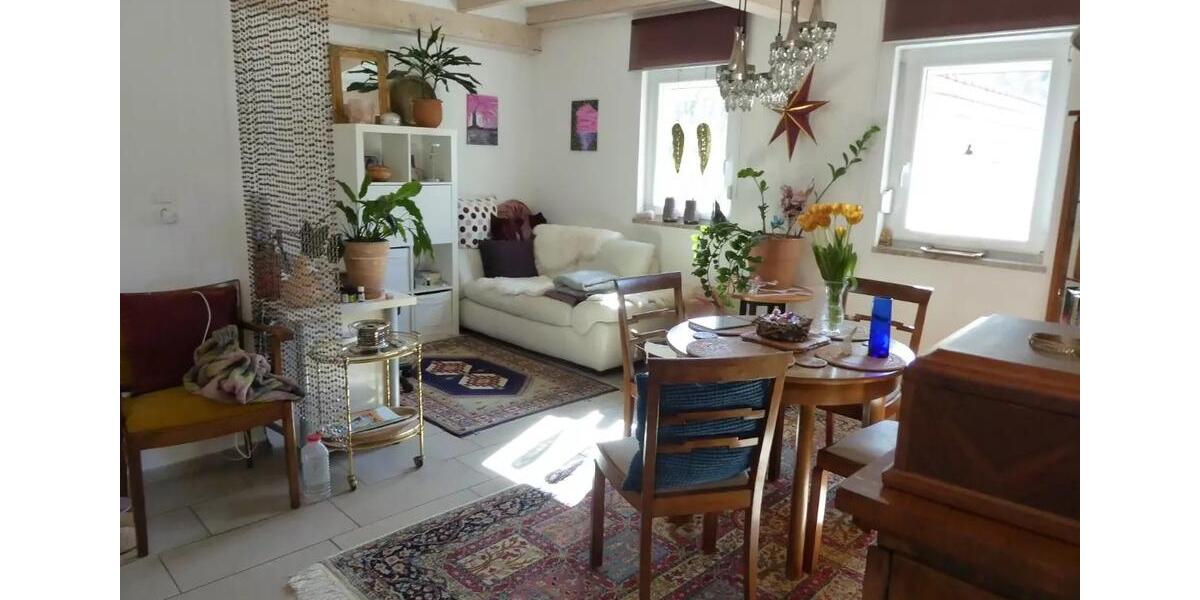 Mehrfamilienhaus, Wohnhaus Buttenheim - 11 Zimmer, 278 m&sup2;, 439.000&euro; | Angebot:26708668
