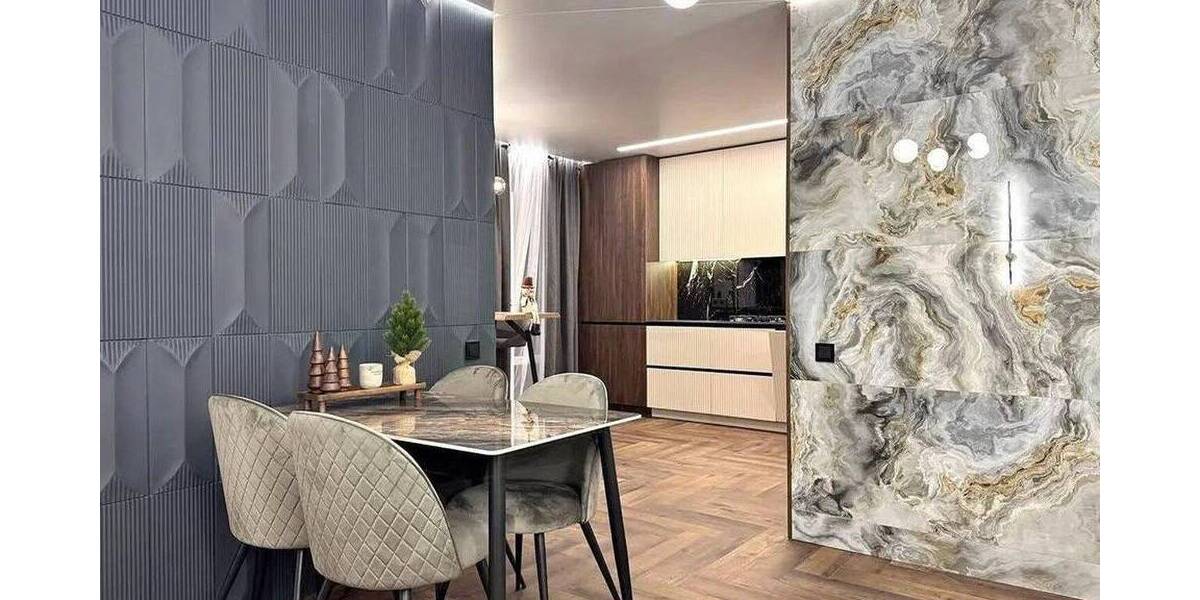 Etagenwohnung Bamberg Inselstadt - 2 Zimmer, 71 m&sup2;, 500&euro; | Angebot:26809374