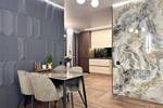 Etagenwohnung Bamberg Inselstadt - 2 Zimmer, 71 m&sup2;, 500&euro; | Angebot:26809374
