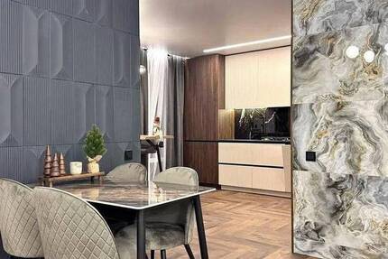 Wohnung Bamberg Inselstadt - 2 Zimmer, 71 m&sup2;, 500&euro; | Angebot:26809374