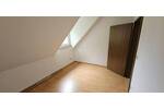 Etagenwohnung Forchheim - 3 Zimmer, 68 m&sup2;, 202.000&euro; | Angebot:26815806