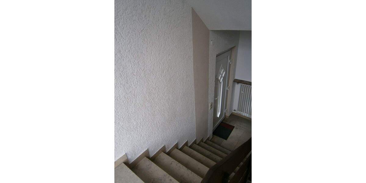 Mehrfamilienhaus, Wohnhaus Ebelsbach - 8 Zimmer, 649.000&euro; | Angebot:25695839