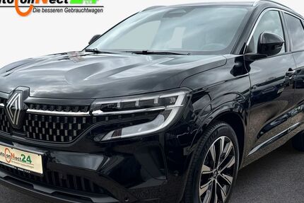 Renault Austral 16.119 km 29.190 &euro; Bamberg 96052