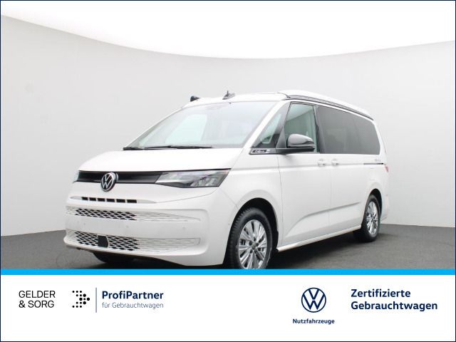 VW T7 California 12.225 km 62.990 &euro; Sand am Main 97522