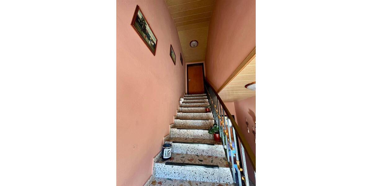 Einfamilienhaus Rentweinsdorf - 6 Zimmer, 132 m&sup2;, 295.000&euro; | Angebot:26036983